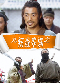 国产精品91自拍