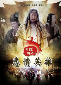 波多野结衣一级