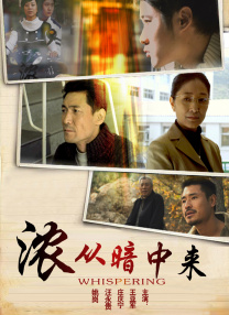 成人av影视