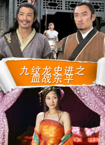 免费午夜视频