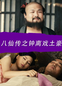 色豆豆永久免费网站