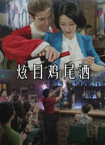 www免费视频