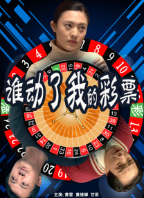 涩涩福利网址导航