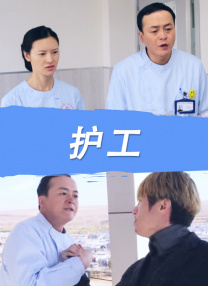 欧美a级黄色