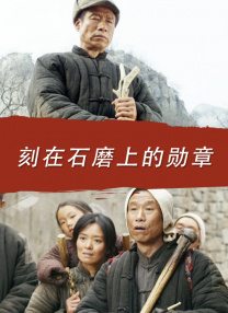 变态性捆绑bdsmvideo