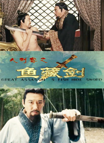 2020自拍偷区亚洲综合图片