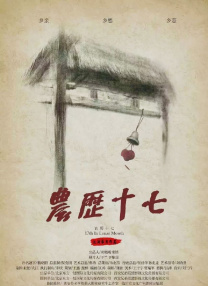 下载图片网站