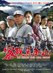 nnnwww在线观看视频