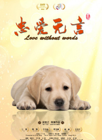 麻豆av播放