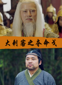 被两个男人吃奶三p爽文