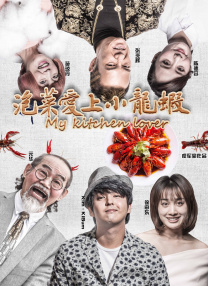 免费观看一级欧美在线视频
