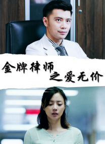 韩国成人娱乐3