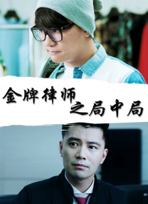 激情综合网址