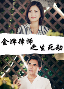 毛片网站免费