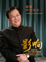 一级片视频在线观看