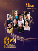 啊轻点灬大ji巴太粗太长1v1