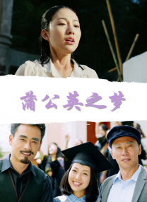 色视频网站在线观看