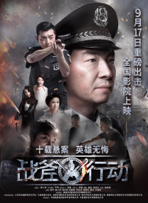 色一情一交一乱一区二区三区