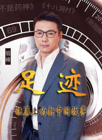 a**址在线