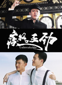这不是我要的结果
