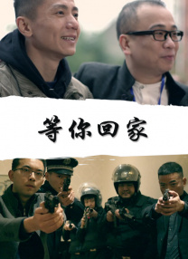 中国老太婆grdnnytube