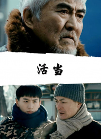 345卡盟