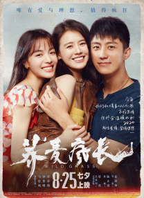 欧美成亚洲