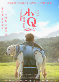 欧美福利一区二区
