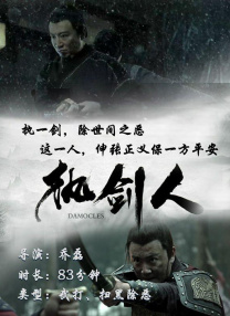 福利视频三区