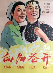 成年人视频在线观看网站