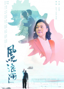 青青草成人av
