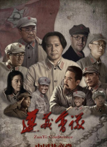 亚洲又大又黄