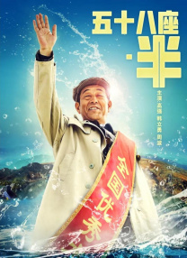 制服丝袜国产精品