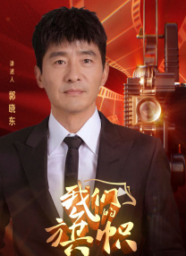 久久黄色小视频