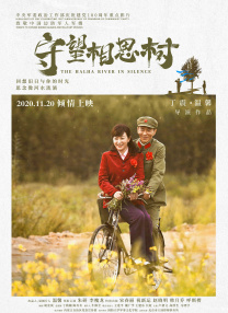 欧美日韩亚洲综合久久久