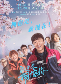久久精品国产欧美日韩