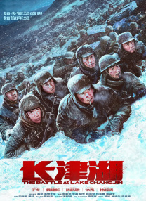 国产视频自拍一区