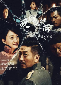 欧美一区二区三区免费高