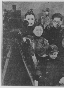 极品快播