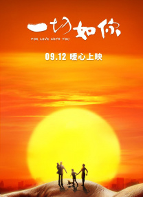 chinese痞帅男模gaygv