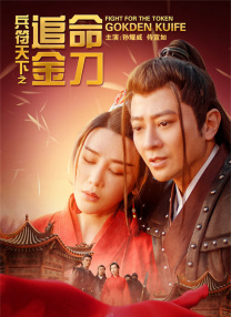 欧美伊人久久久久久久久影院