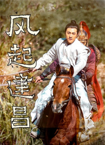 电影 久 欧美