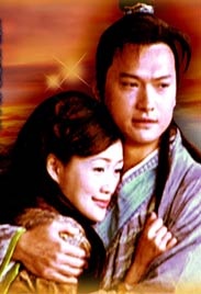 发情的有夫之妇：无限性