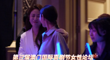 777色淫网站女女免费