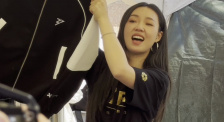 蜜桃麻豆91