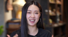 欧美1区2区