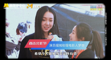 疯狂做受xxxx高潮欧美日本