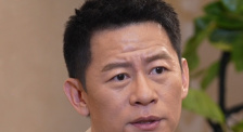 大桥未久