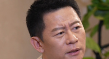 美日韩一区二区