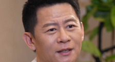 白丝女同